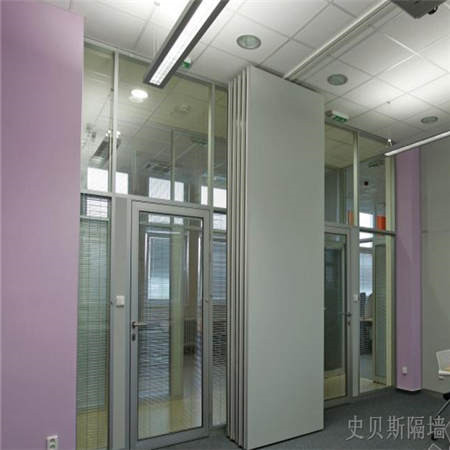 服务好的玄关玻璃隔断费用现货供应