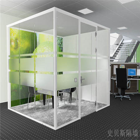 服务专业的客厅玻璃隔断效果图厂商销售