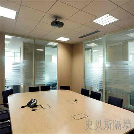 品牌玻璃隔断图片服务热线批发采购