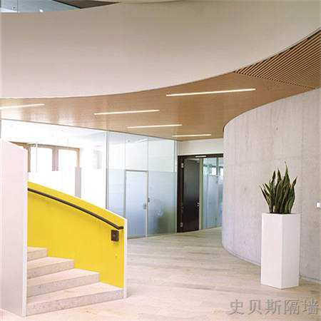 省心的淋浴玻璃隔断哪家价格便宜