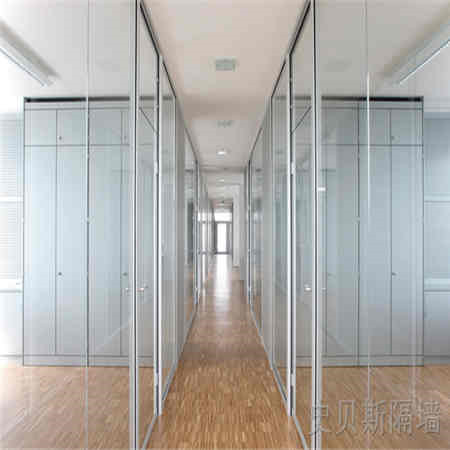 靠谱的浴室玻璃隔断哪家价格实惠卓越服务