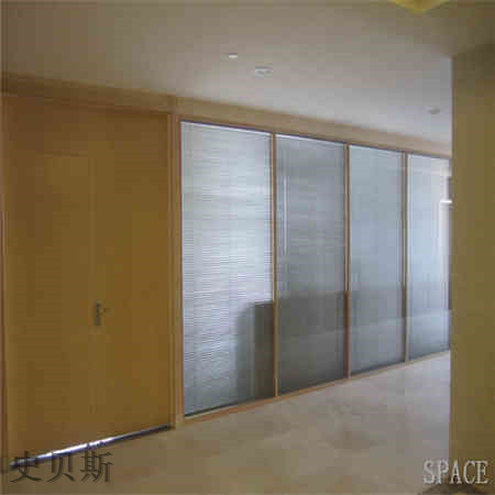 广州耐用的玻璃隔断供应品质精良