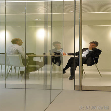 知名的客厅玻璃隔断效果图哪家专业保质保量