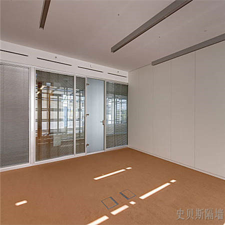 专业的磨砂玻璃隔断图案生成厂家电话服务为先