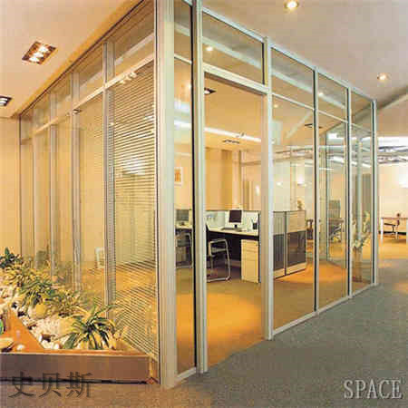 揭阳知名的高隔间厂家报价