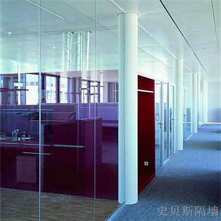 靠谱的高隔间多少钱服务为先