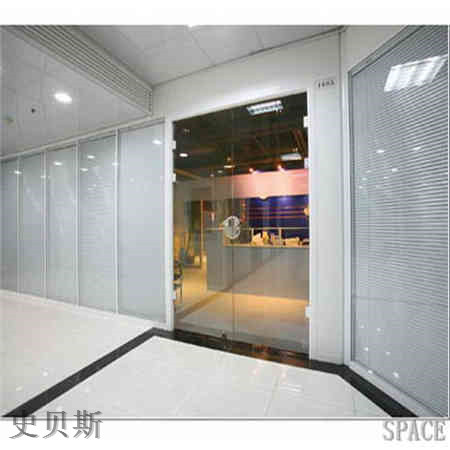 东莞好用的办公室隔断哪家信誉好