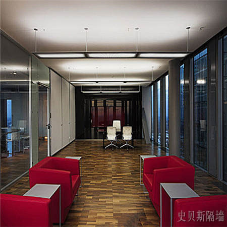 品牌玻璃隔断图片服务热线批发采购