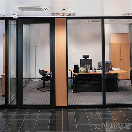 服务好的磨砂玻璃隔断图案哪家值得信赖品质精良