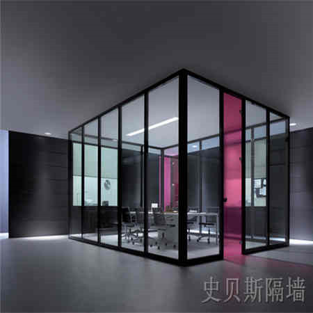 知名的不锈钢玻璃隔断价格哪家价格便宜欢迎咨询