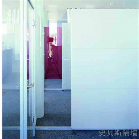 正规的卫生间玻璃隔断墙生产厂商品质精良