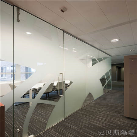 专业的浴室玻璃隔断生产厂商信息推荐