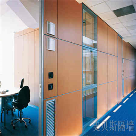 正规的客厅玻璃隔断效果图生产厂商信息推荐