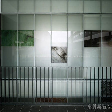 质量好的高隔间哪家服务好保质保量