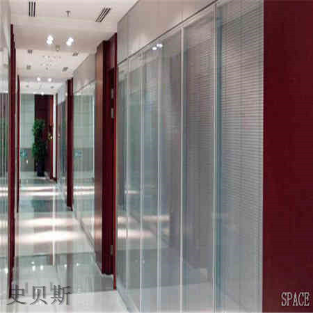 中山有实力的双玻百叶价格低源头工厂