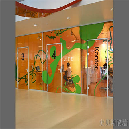 好用的不锈钢玻璃隔断有哪些专业生产