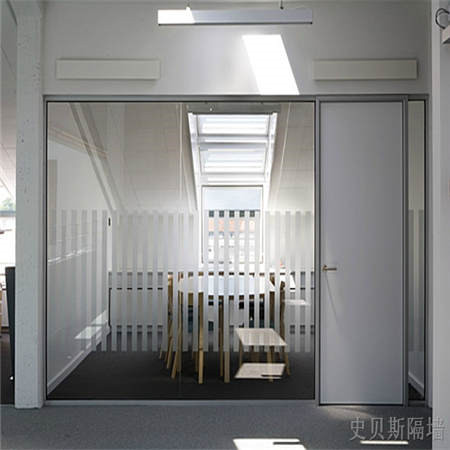 质量好的浴室玻璃隔断哪家服务好