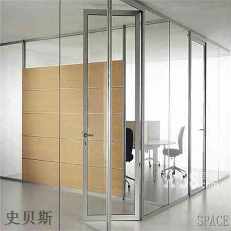 汕尾大型的铝合金隔断哪家售后好创造辉煌