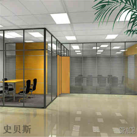 梅州性价比高的铝合金隔断厂家报价源头厂家