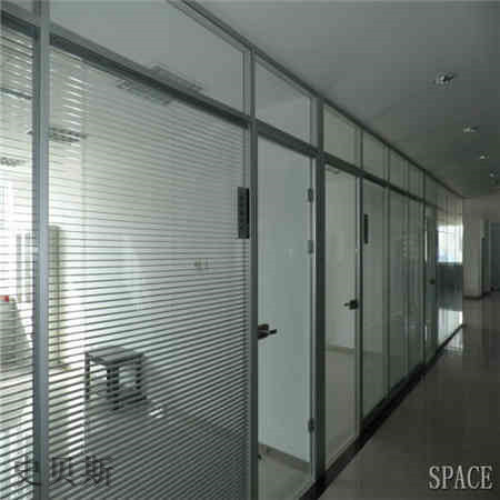 阳江规模大的高隔间哪家服务好欢迎来电