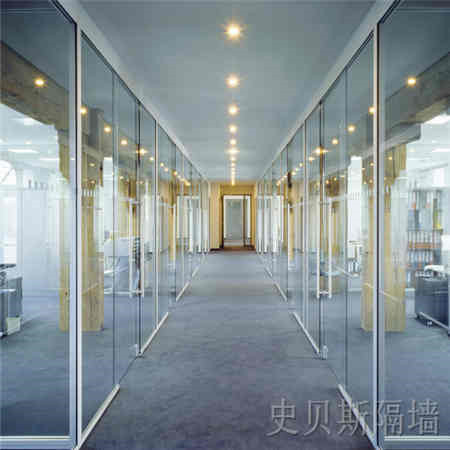 省心的艺术玻璃隔断哪家专业服务至上
