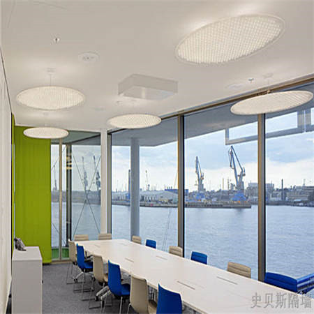 服务专业的不锈钢玻璃隔断费用服务为先