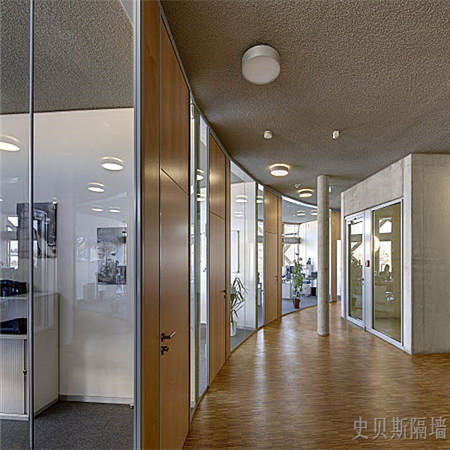 质量好的浴室玻璃隔断生产厂商电话卓越服务