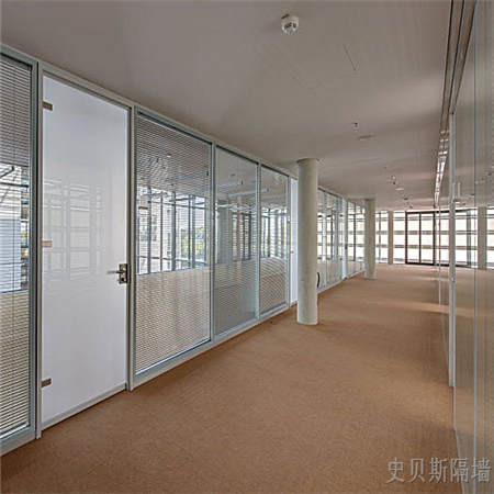 性价比高的不锈钢玻璃隔断价格厂商联系方式