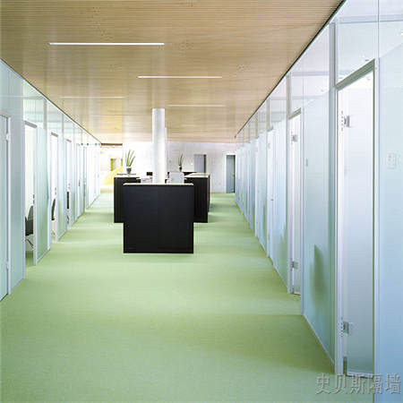 实惠的不锈钢玻璃隔断哪家质量好