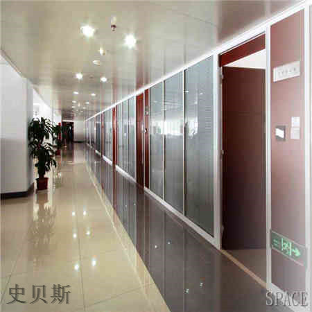 惠州服务专业的双玻百叶供应