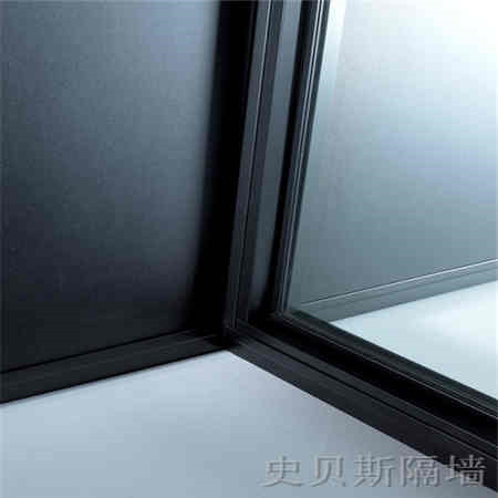 正规的淋浴玻璃隔断多少钱批发采购