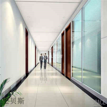 惠州放心的玻璃隔断哪家售后好信誉保证