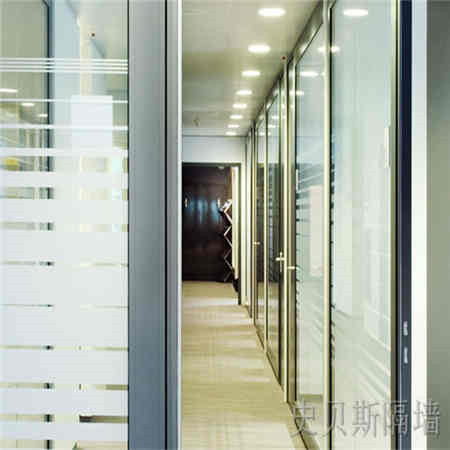 专业的玻璃隔断效果图生产厂商联系方式品质精良