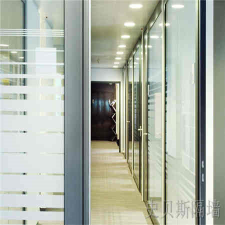 服务专业的淋浴玻璃隔断厂商电话多少诚信经营