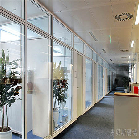 好用的客厅玻璃隔断效果图哪家值得信赖卓越服务