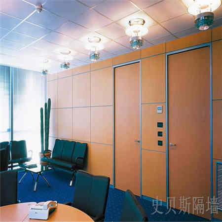 平价的卫生间玻璃隔断墙供应商薄利多销