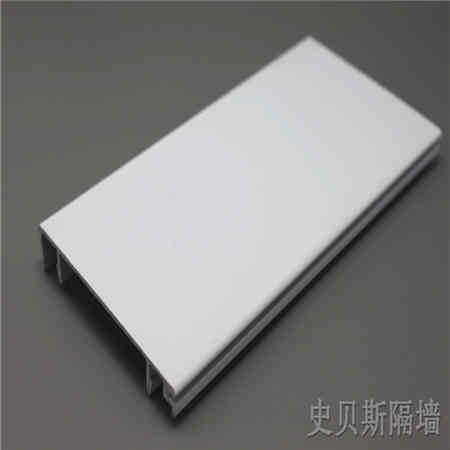 靠谱的高隔间多少钱服务为先