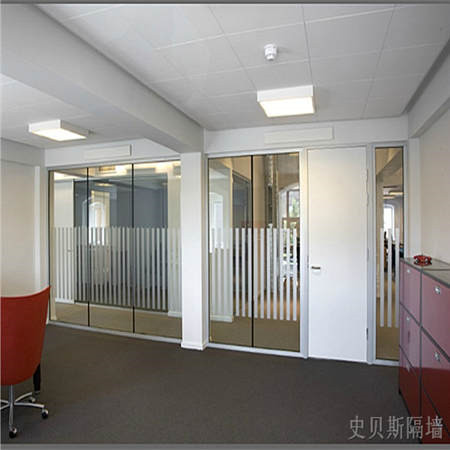 好用的卫生间玻璃隔断墙哪家值得信赖卓越服务