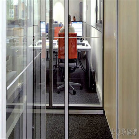 平价的淋浴玻璃隔断热线电话批发采购