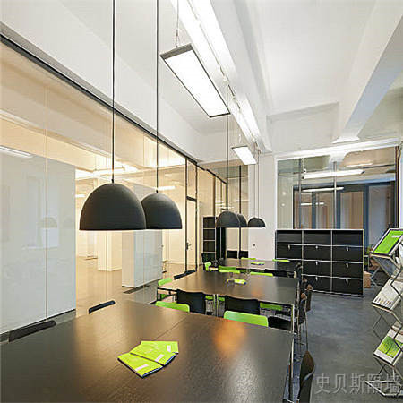 大品牌玄关玻璃隔断厂商联系方式专业生产