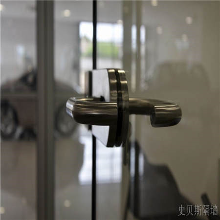 服务好的玄关玻璃隔断生产厂商电话多少信息推荐