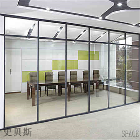 阳江性价比高的高隔间哪家服务好值得信赖