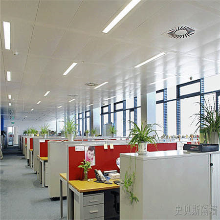 品牌玻璃隔断图片哪里有服务至上