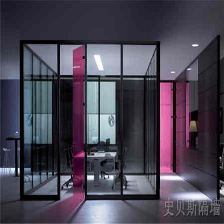 专业的浴室玻璃隔断生产厂商信息推荐