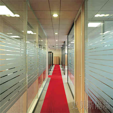 有名气的不锈钢玻璃隔断哪家价格便宜服务为先