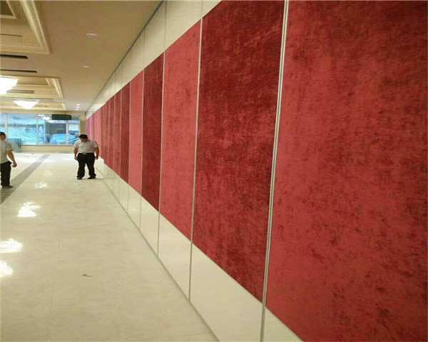 安全玻璃隔断来电咨询铸造辉煌