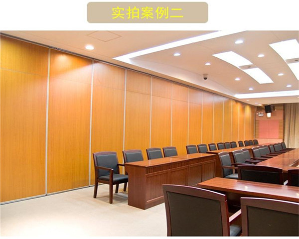 玻璃隔断门口碑推荐薄利多销