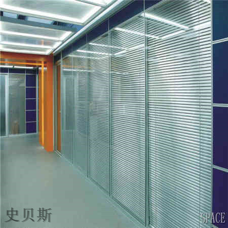 磨砂玻璃隔断欢迎咨询