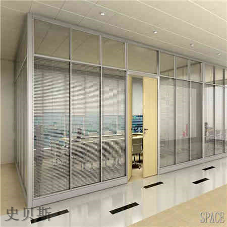 12mm单层玻璃保质保量信誉保证