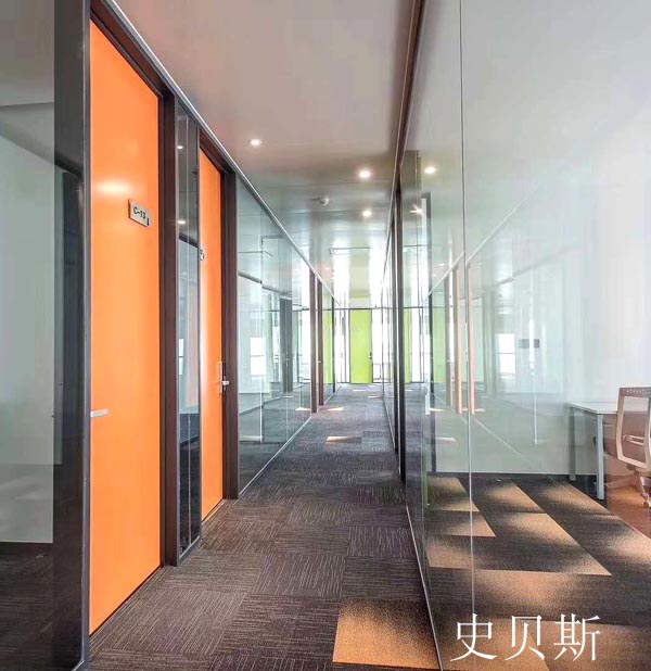 医院移动屏风质量上乘推荐咨询